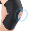 Breathable Knee Protective Belt Sport  Accessories Knee Support Compression Knee Pad  Volleyball