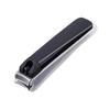 KAI Nail Clipper type001 M Curved Blade Made in Japan KE0101