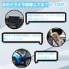 foefen Honda TV Canceller for JOY JF5 JF6 with and Dealer Option Navigation Canceller TV Kit N-BOX Custom, N-BOX (Compatible LXU-242NBi VXM-245ZFEi