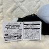 [USED] BIGBANG KRUNK Lying Down Pass Case G-DRAGON GD Jiyeon