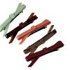 Women Hair Bows Barrette Hair Clip 2000s Trend Side Clip Fashionable Elegant Sweet Bowknot Photo Props