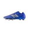 Tekela Elite V5 Cool Comfortable Stylish Unique Non-Slip Soccer Shoes Unisex Soccer Shoes Blue ST1FLMP5-BAS