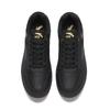 Anta Year 2 Trendy Versatile Comfortable Durable Casual Sports Low-Top Skate Shoes Men Sneaker Black 912548068-6