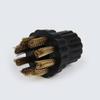Brush Head Set Mop Nozzle Connector Home Connecting Expanding Nozzel Brush