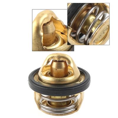 3084940 Cooling Thermostat for Polaris Sportsman 500 96-13