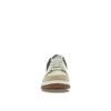 Nike Dunk Low GS Passing Notes Pack Barnesko Krem Kokosmelk Seil HQ3474-171