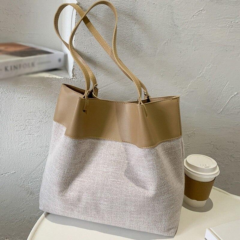 high end duffel bolsas