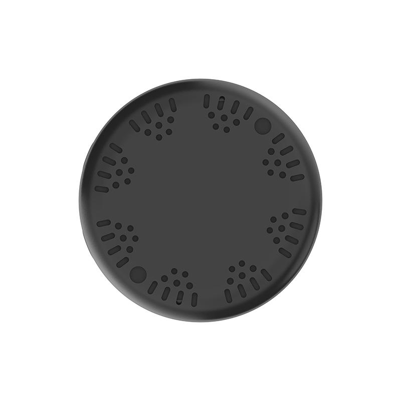 A9X Mini Wifi Camera Night Vision Micro Camera Remote Wireless Video Surveillance Cameras Smart Home Camera