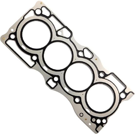 Cylinder MLS Multi-Layered Head Gasket Fits for Nissan for Altima for Sentra 2.5L DOHC 02-06 QR25DE