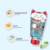 UNI CAT Hydrating & Moisturizing Duo Set