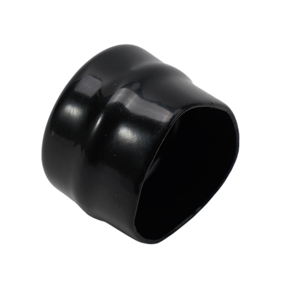 Tractor Axle Cap Tractor Axle Cap 532104757 For Craftsman