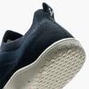 Vivobarefoot Sneakers Primus Lite Knit Barefoot