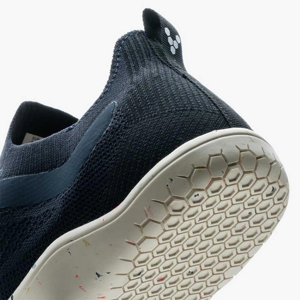 Vivobarefoot Sneakers Primus Lite Knit Barefoot