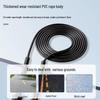 Jianli PVC Bearing Skipping Rope