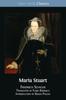 The Maria Stuart Book