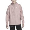 Nike Sportswear Jackets & Coats Women's Pink DM6179-601