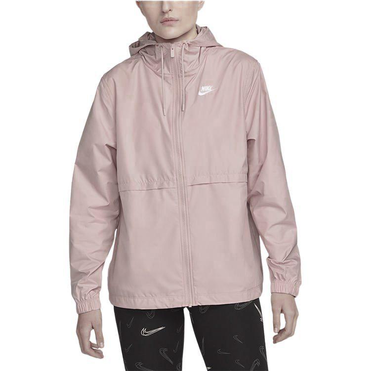 Nike Sportswear Jackets & Coats Women's Pink DM6179-601