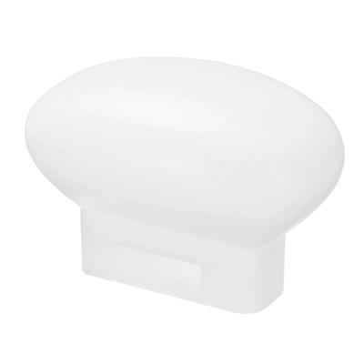 Diffuseur de Flash Rebond Softbox Universelle Couvercle de Lumière Remplacement pour V860 V850 TT685 TT600 MF12 Speedlites Réparation