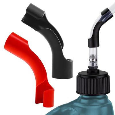 Kit di riparazione – Attrezzi manuali