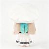 Victory Goddess NIKKE Plush Doll Cotton Stuffed Toy Cute Plushie