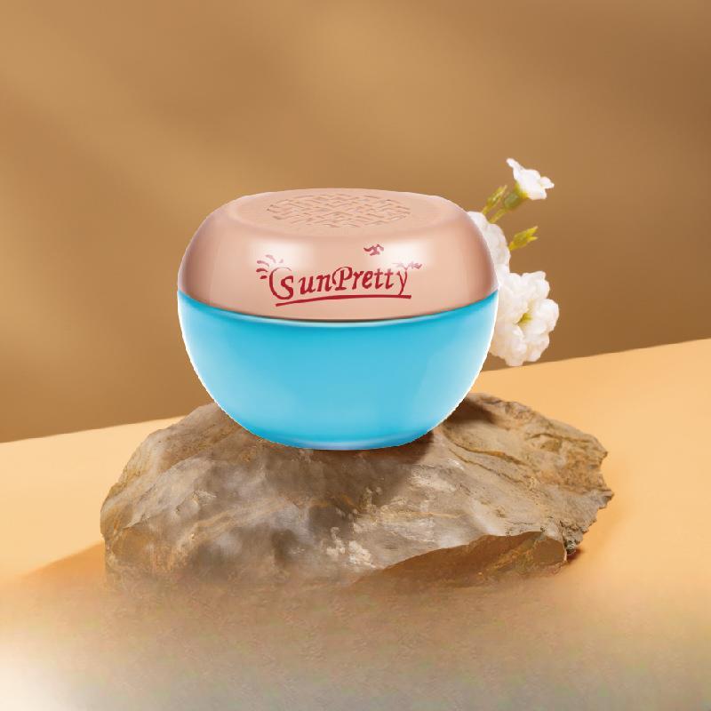 1 Stück Autoparfüm Auto-Aromatherapie Autoduft Herren High-End Autoschmuck Fester Balsam Anhaltender leichter Duft