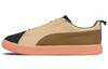 Naturel X Clyde Fshn 'Glow In The Dark' 364447-01