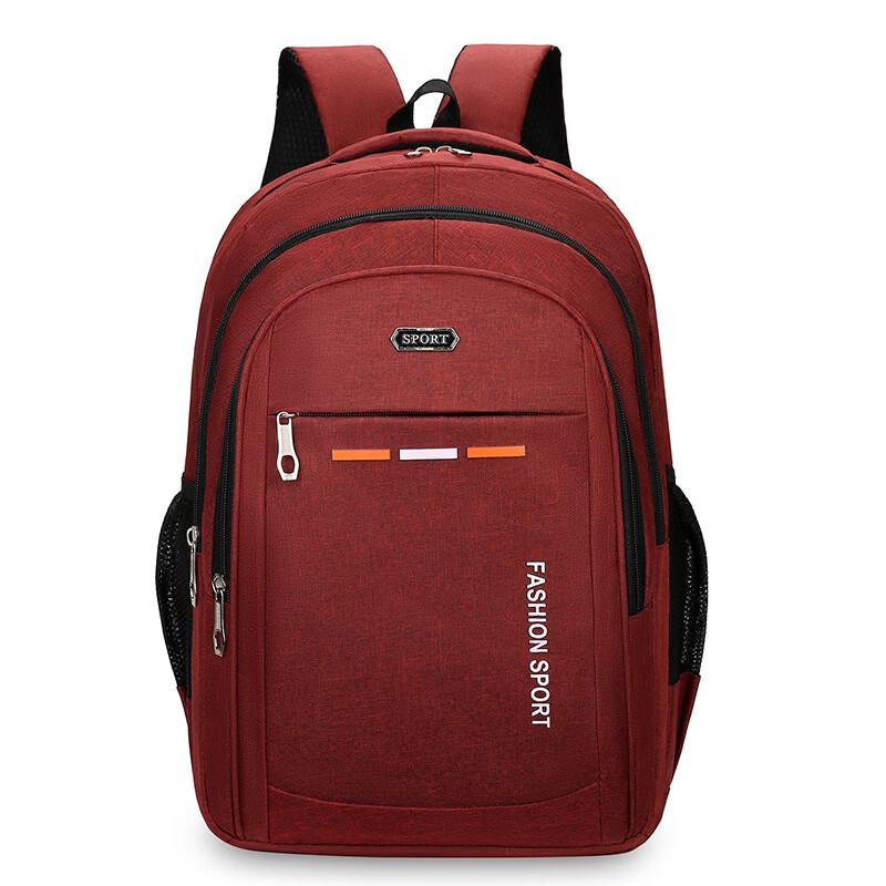 Business Laptop Backpack