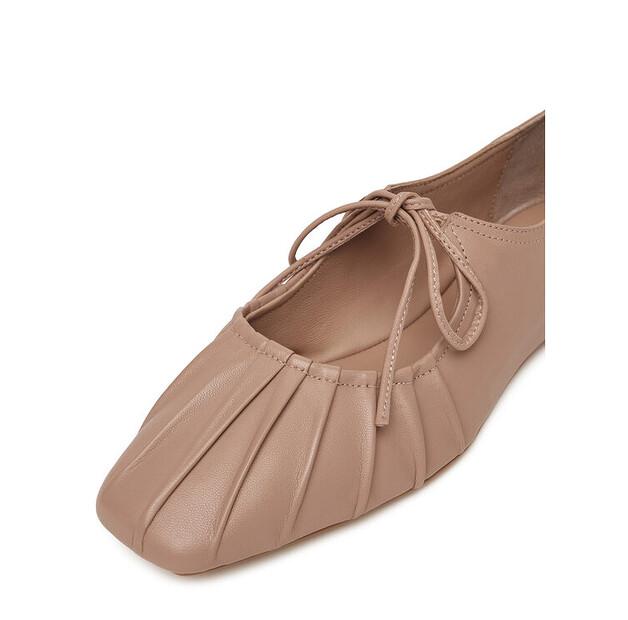 Полуботинки GINO ROSSI ELIS-116639