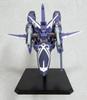 Kotobukiya Super Robot Wars OG ORIGINAL GENERATIONS Scale Plastic Kit ART-1 1/144