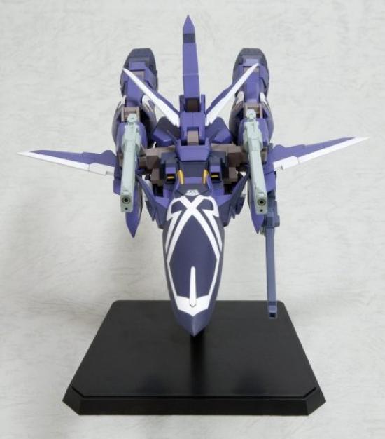 Kotobukiya Super Robot Wars OG ORIGINAL GENERATIONS Scale Plastic Kit ART-1 1/144