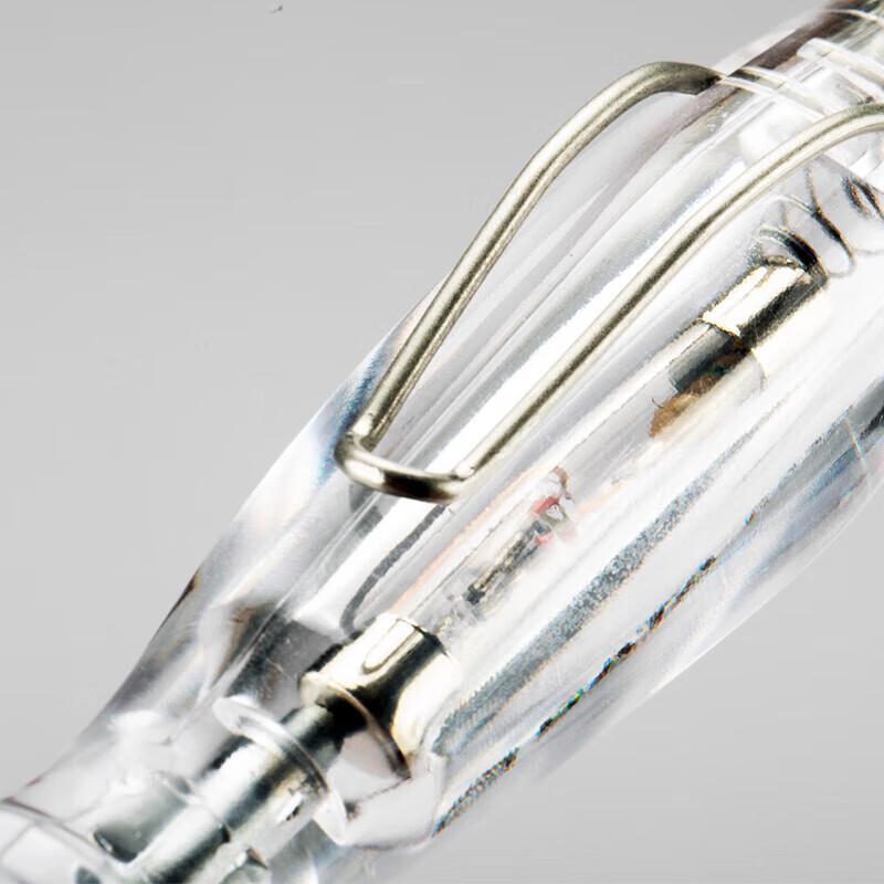 SATA 62707 G Series VDE Insulated Voltage Tester