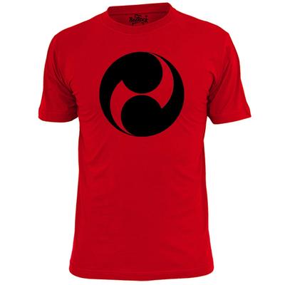 Oberteile – T-Shirts