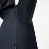 TOREAD UPF50+ Quick-Dry Hooded Sun Protection Jacket