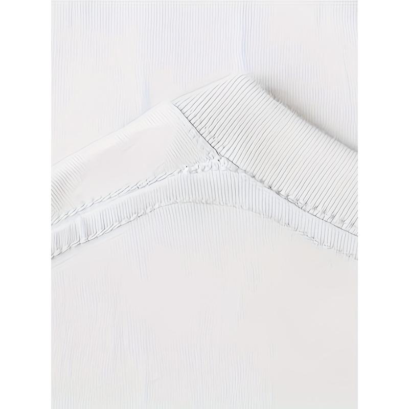 European Sizes Men'S Summer Short-Sleeve T-Shirt with Trendy Prints, Versatile Korean And Japanese Style