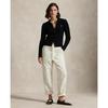 Polo Ralph Lauren Women Cable Knit Cotton Cardigan  Wmposwendw20448001 