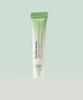 Leaders Cosmetics Leaders Calming Biotic Blemish Spot Cream 15ml