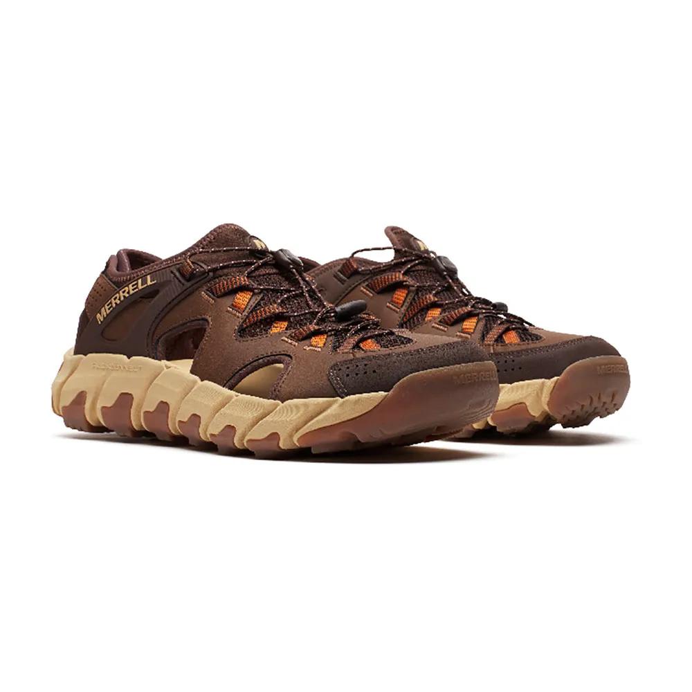 Merrell Sandals Maipo Explorer Sieve