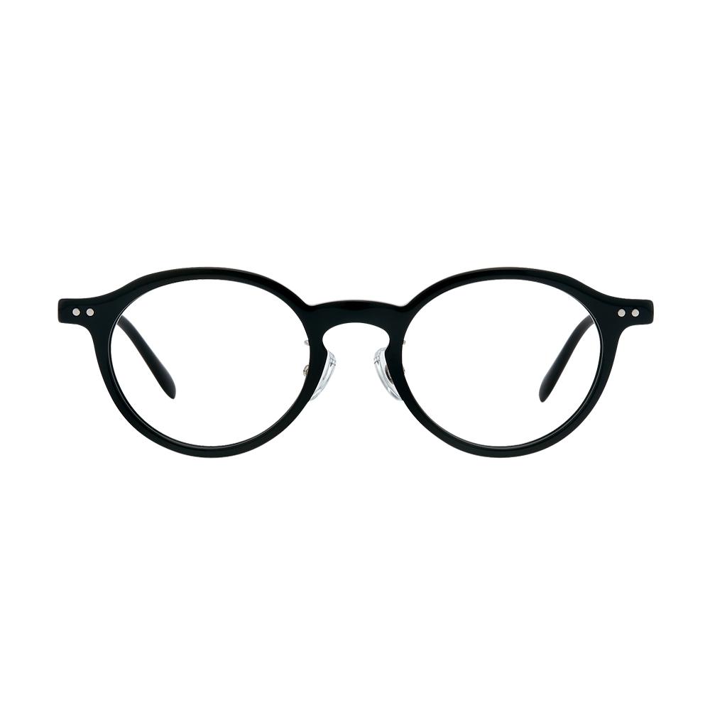 Mobeuaiweeo Mv-33 Titanium Combination Glasses