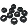 Household Gas Cylinder Pressure Reducer Valve Rubber Gaskets