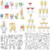 Cusutul și lucrul manual – Scrapbooking