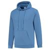Starworld Unisex Adult Best Value Hoodie