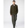 Uniqlo Japan Easy Care Soft Shirt