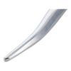 Sankyo Corporation trad Ratchet Wrench with Bent 17 x 19mm Handle, Short, TRW-1719S