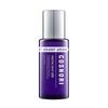 Pielęgnacja twarzy – Serum do twarzy