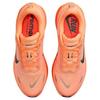 Nike Vomero Plus HV8150-801 Men's Sizes