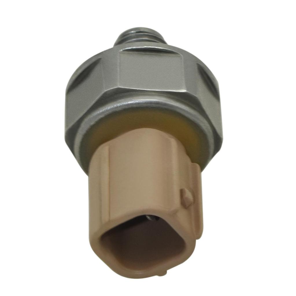 Elektromagnetický ventil 28600-P7W-003