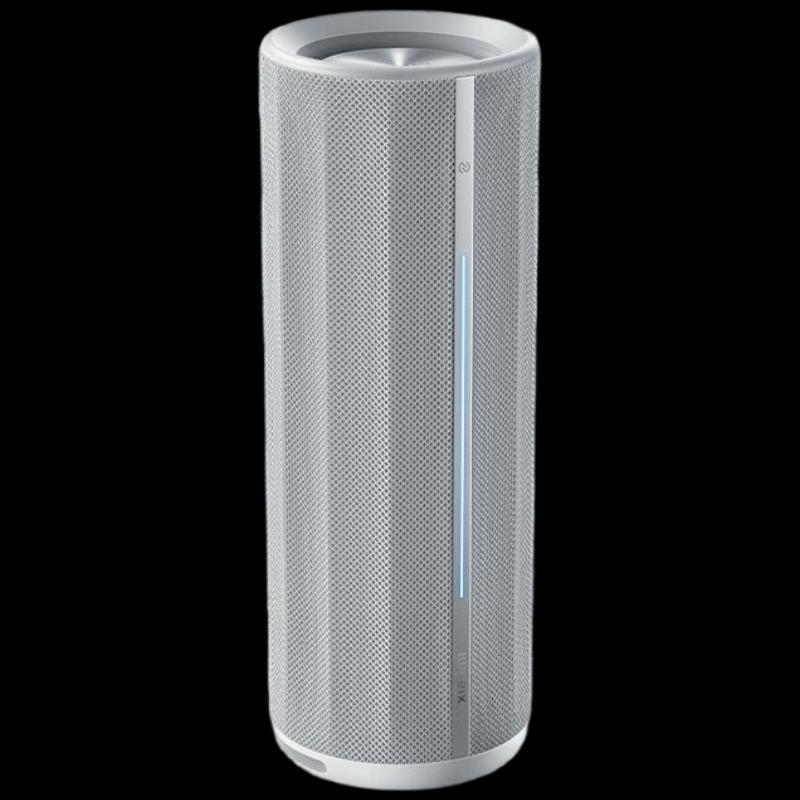 Xiaomi Outdoor Portable Bluetooth Speaker