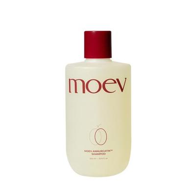 MOEV Shampoo Annurcatina 300ml