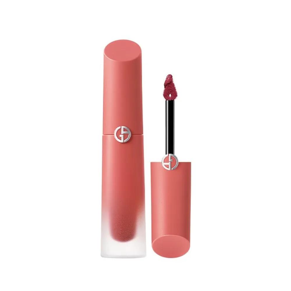 

Armani Lip Maestro Сатиновый 01 Summer Adventure