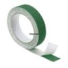 2.5cm/5cm/10cm*5m Green Anti Slip Traction Tape Non-Slip Grip Strip Waterproof Non-Skid Adhesive Safety Stickers For Stairs Step